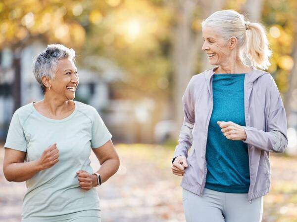 Arthritis and Joint Conditions (Rheumatology)