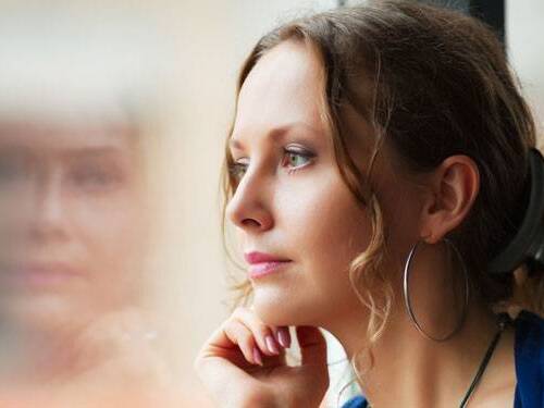 Behavioral Health (Mental Health)
