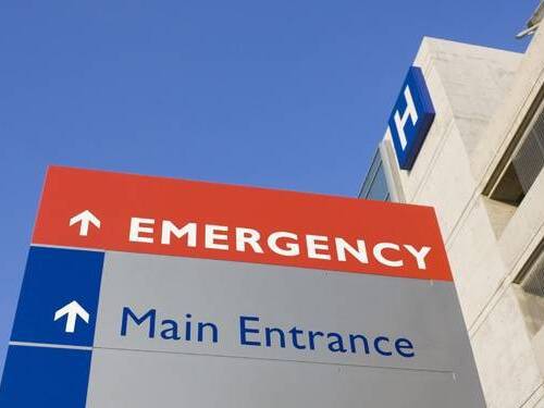 Emergency Care