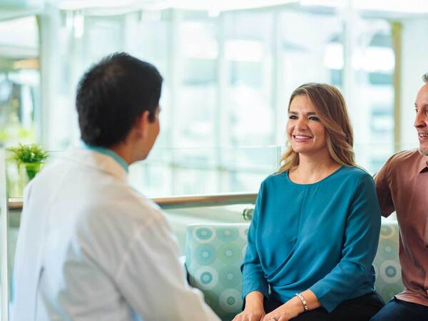 Family Medicine