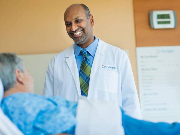 Adult Congenital Heart Disease