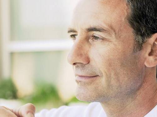 Magnetic Resonance Imaging (MRI)