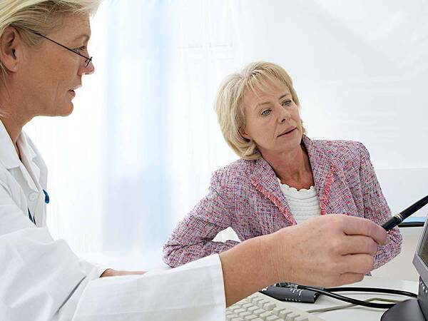 Neurointerventional Surgery
