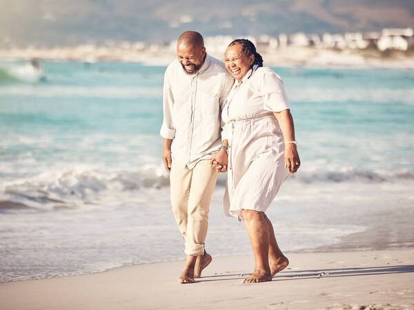 Kidney Disorders and Hypertension (Nephrology)