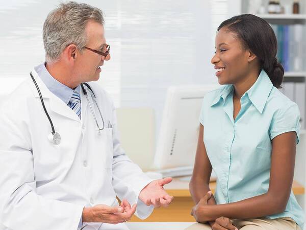 Palliative Care