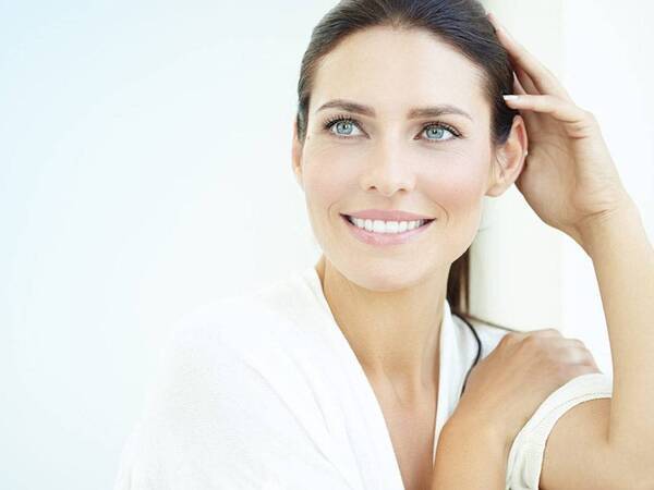 Laser and Cosmetic Dermatology