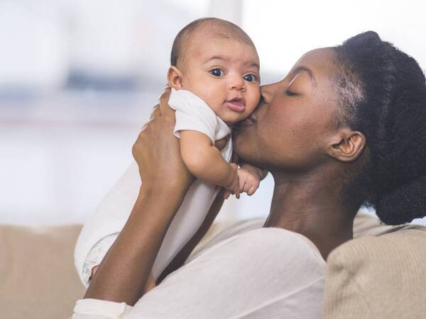 Pregnancy and Childbirth Care