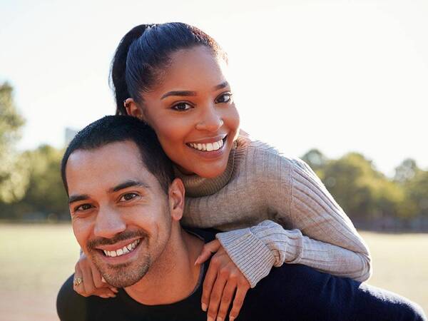 Medical Dermatology