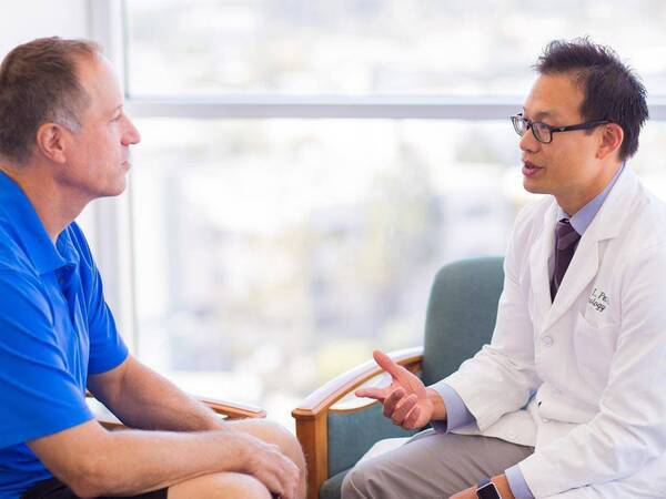 Urology
